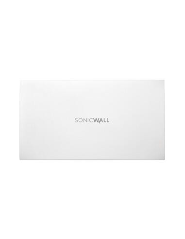 Sonicwall 231c Wireless Access Cloud... Sonicwall 231c Wireless Access Cloud...