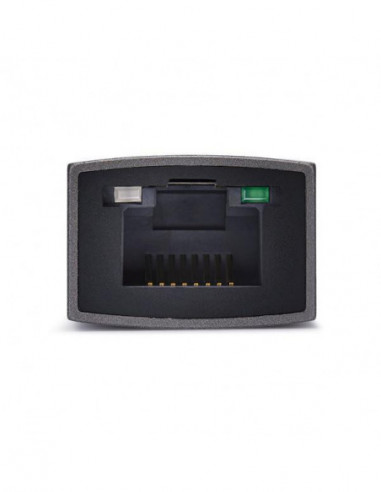 Usb 3.0 Type-C To 2.5 Gigabit Cabl...