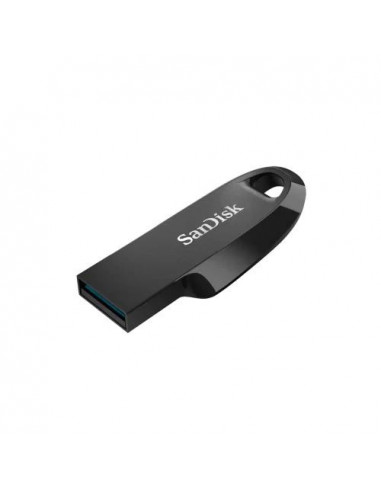 Pen USB SanDisk Ultra Curve 128 GB,... Pen USB SanDisk Ultra Curve 128 GB,...
