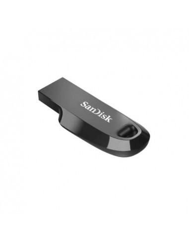 Pen USB SanDisk Ultra Curve 128 GB,... Pen USB SanDisk Ultra Curve 128 GB,...