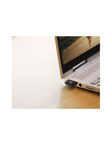 Pen Drive SanDisk Ultra Fit 64GB USB...