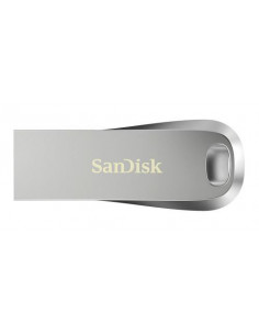Pendrive Sandisk Ultra Luxe...
