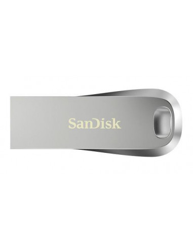 Ultra Luxe 256gb Usb 3.1  Ext Flash...