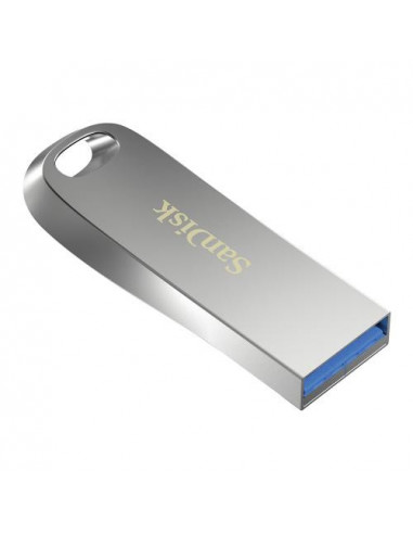 Pendrive Sandisk Ultra Luxe Usb 3.1... Pendrive Sandisk Ultra Luxe Usb 3.1...