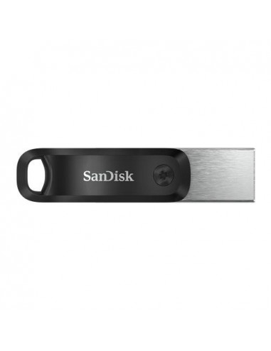 Pen USB SanDisk IXpand Flash Drive... Pen USB SanDisk IXpand Flash Drive...