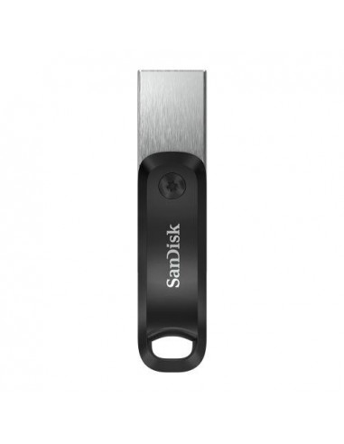 Pen USB SanDisk IXpand Flash Drive... Pen USB SanDisk IXpand Flash Drive...