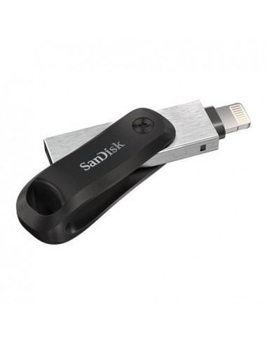 Pen USB SanDisk IXpand Flash Drive... Pen USB SanDisk IXpand Flash Drive...