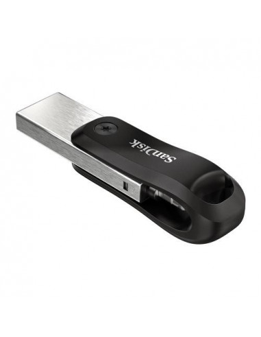 Pen USB SanDisk IXpand Flash Drive... Pen USB SanDisk IXpand Flash Drive...