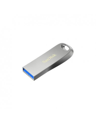 Pendrive Sandisk Cruzer Ultra Luxe...
