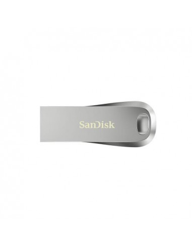 Pendrive Sandisk Cruzer Ultra Luxe...