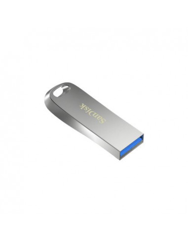 SanDisk Ultra Luxe - Drive flash USB...