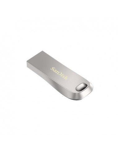 SanDisk Ultra Luxe - Drive flash USB...