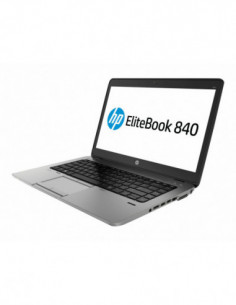 HP EliteBook 840 G2 - 14"-...