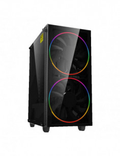 PC Gaming INSYS .FORCE...