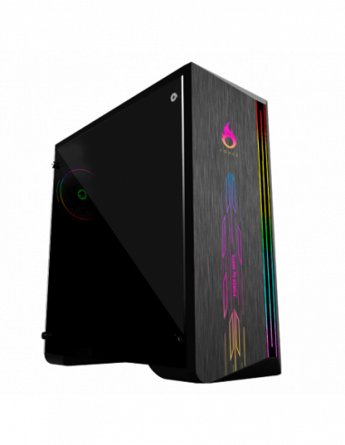 Computador INSYS .FORCE GAMER V1...