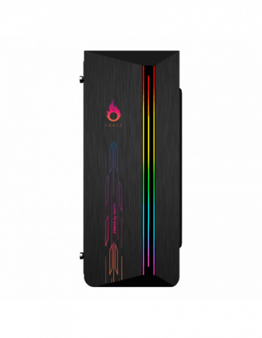 Computador INSYS .FORCE GAMER V1...