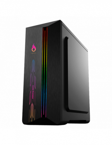 Computador INSYS .FORCE GAMER V1 -...