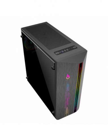Computador INSYS .FORCE GAMER V1 -...