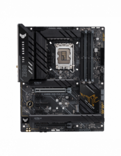 Motherboard Asus TUF GAMING...