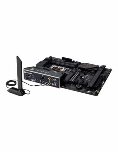 Motherboard Asus TUF GAMING Z690-PLUS...