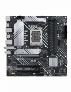 Motherboard Asus PRIME...