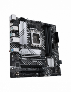 Motherboard Asus PRIME...
