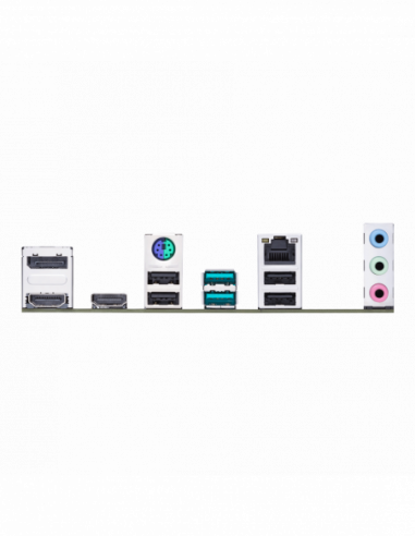 Motherboard Asus PRIME B660M-A D4,...