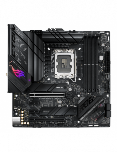 Motherboard Asus ROG Strix B660-G...