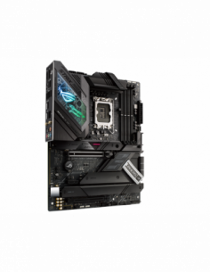 Motherboard Asus ROG STRIX...