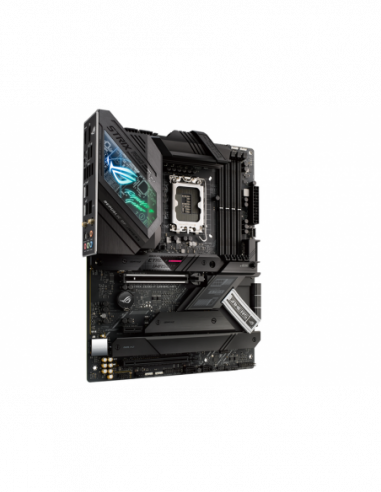 Motherboard Asus ROG STRIX Z690-F...
