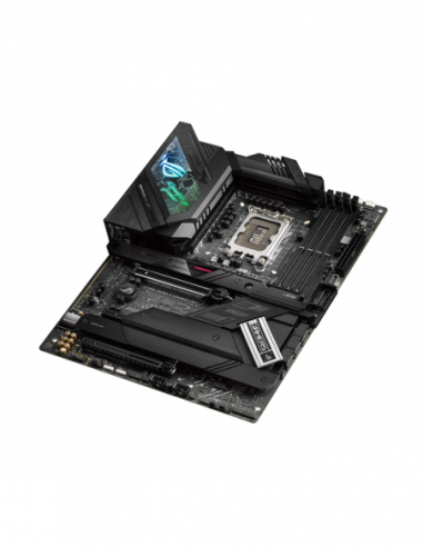 Motherboard Asus ROG STRIX Z690-F...