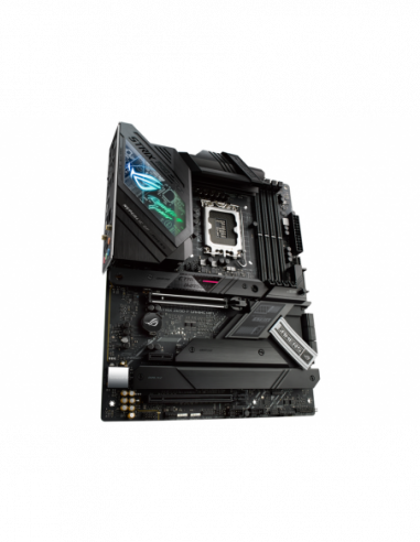 Motherboard Asus ROG STRIX Z690-F...