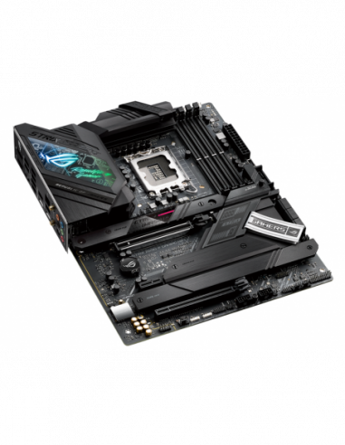 Motherboard Asus ROG STRIX Z690-F...