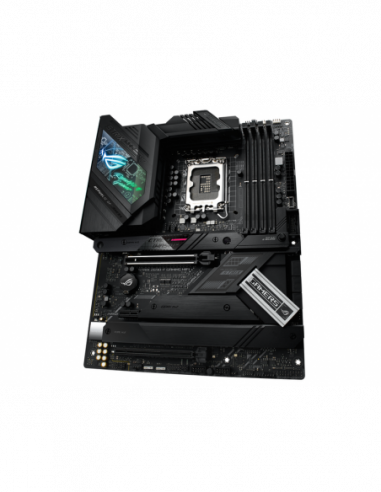 Motherboard Asus ROG STRIX Z690-F...