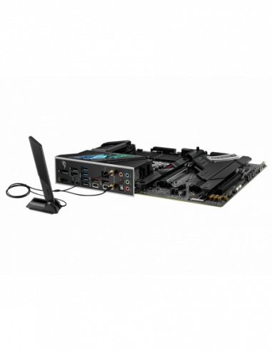 Motherboard Asus ROG STRIX Z690-F...