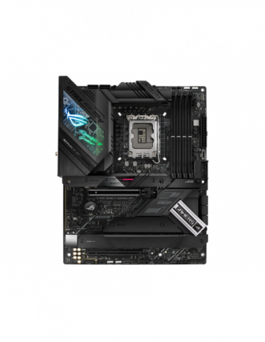 Motherboard Asus ROG STRIX Z690-F...