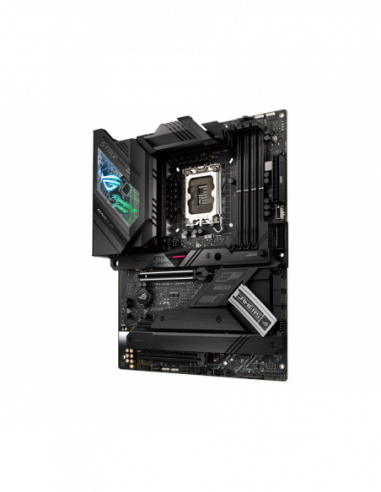 Motherboard Asus ROG STRIX Z690-F...