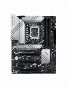 Motherboard Asus Prime...