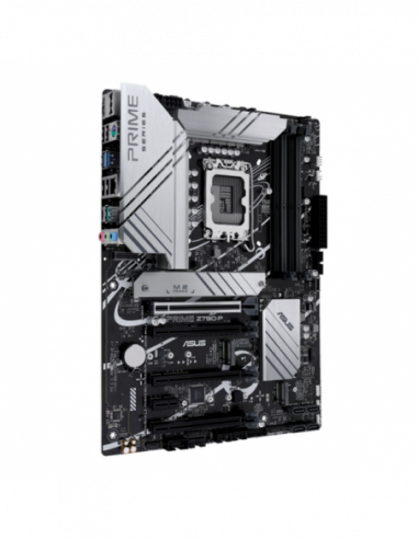 Motherboard Asus Prime Z790-P, LGA...