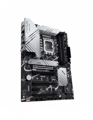 Motherboard Asus Prime Z790-P, LGA...