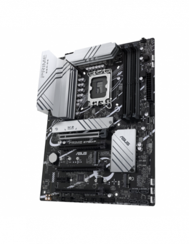 Motherboard Asus Prime Z790-P, LGA...