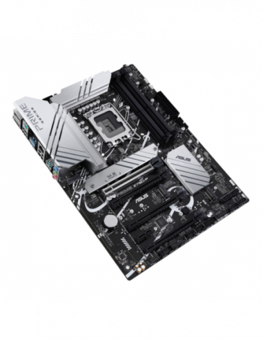 Motherboard Asus Prime Z790-P, LGA...