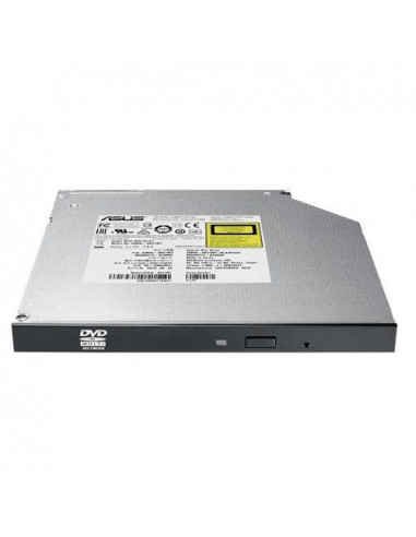 ASUS SDRW-08U1MT unidade de disco...