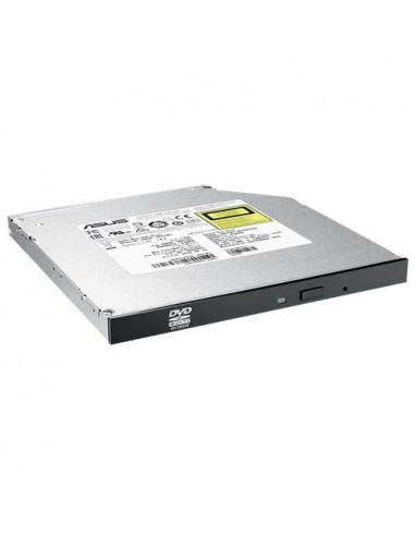 ASUS SDRW-08U1MT unidade de disco...