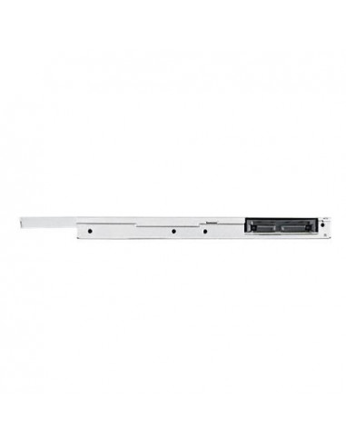 ASUS SDRW-08U1MT unidade de disco...