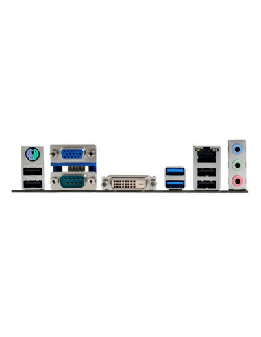 Motherboard Asus M5A78L-M LE/USB3,...
