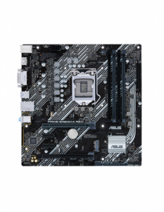 Motherboard Asus PRIME...