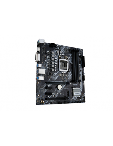 Motherboard Asus PRIME B460M-A R2.0,...