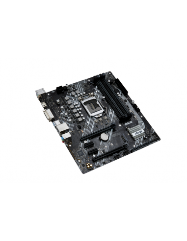 Motherboard Asus PRIME B460M-A R2.0,...