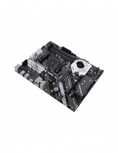 Motherboard Asus PRIME X570-P AM4,...